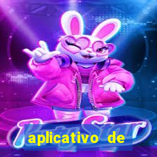 aplicativo de hacker de jogo